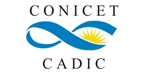 mariculturared-CADIC logo